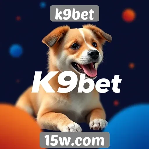 Acessibilidade e suporte ao cliente no K9bet