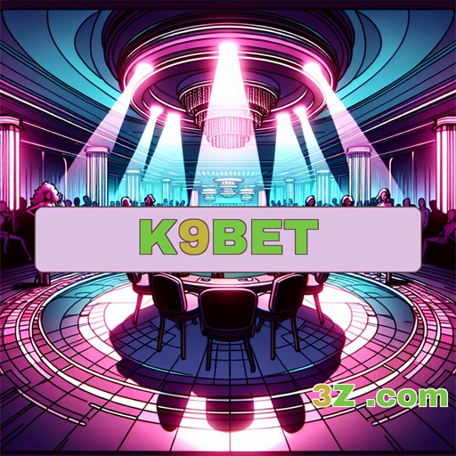 Apostas Incríveis: O Que Torna k9bet Irresistível?