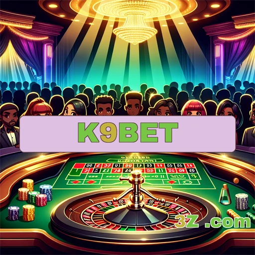 Bônus que Transformam a Experiência de Jogo na K9Bet