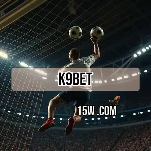 k9bet: Os Melhores Bônus para Aumentar Seu Jogo Online