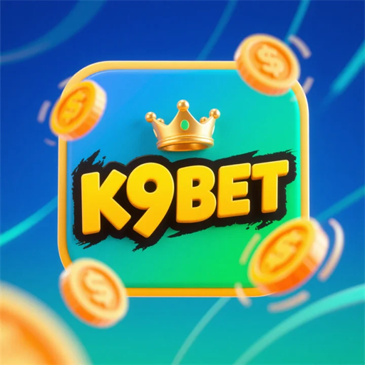 k9bet