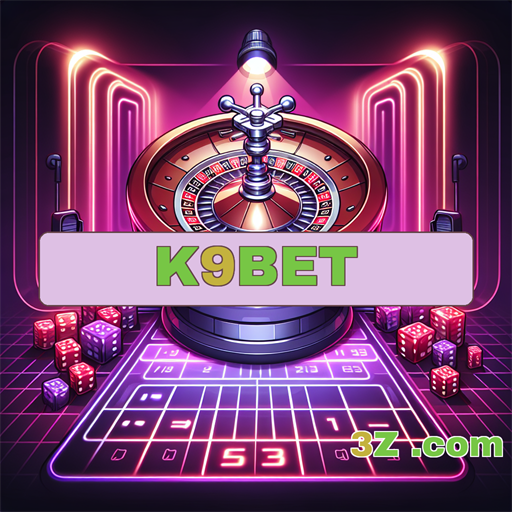 Experiência VIP no k9bet: Um Mundo de Vantagens