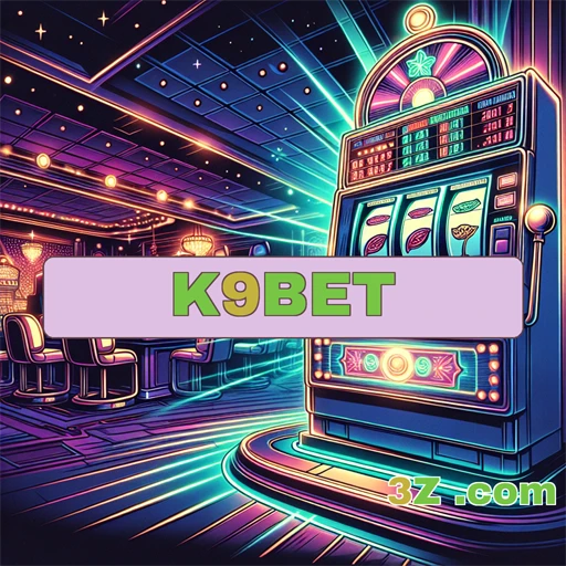 Facilitando o acesso: o login da k9bet é inovador!
