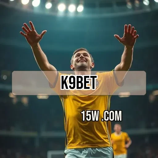 k9bet: Explore os Melhores Métodos de Pagamento para Apostas Online
