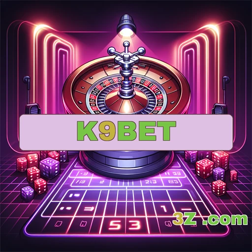 Experiência VIP no k9bet: Um Mundo de Vantagens